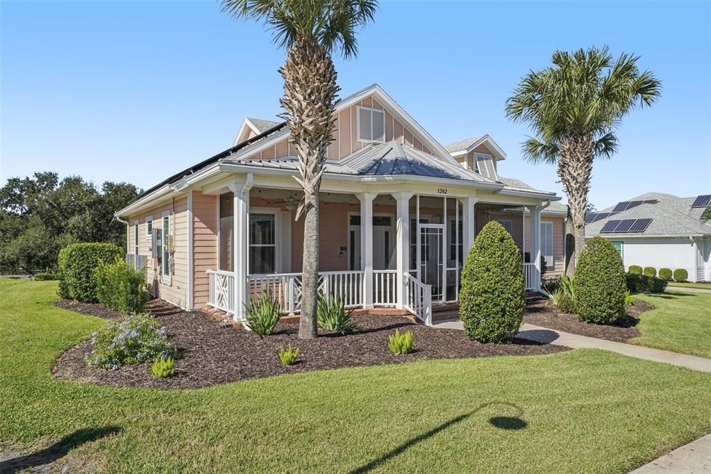 Active With Contract: $419,000 (3 beds, 2 baths, 1712 Square Feet)