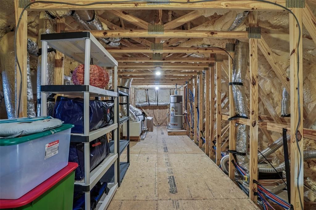 Active With Contract: $419,000 (3 beds, 2 baths, 1712 Square Feet)