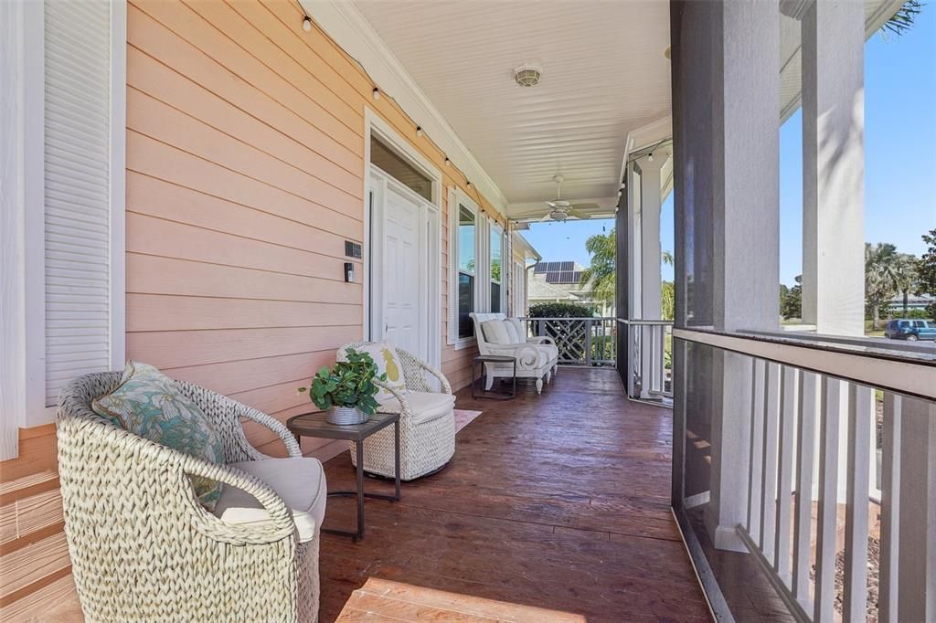 Active With Contract: $419,000 (3 beds, 2 baths, 1712 Square Feet)