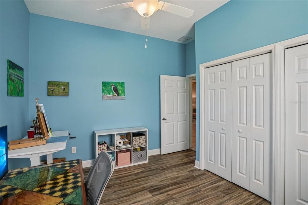 Active With Contract: $419,000 (3 beds, 2 baths, 1712 Square Feet)