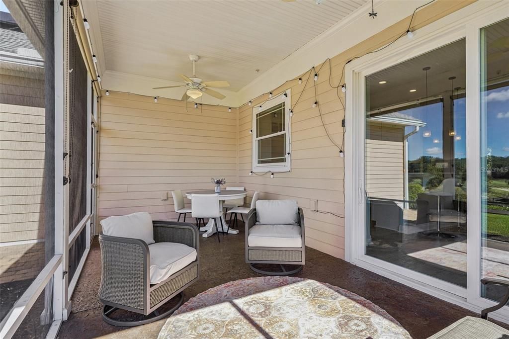 Active With Contract: $419,000 (3 beds, 2 baths, 1712 Square Feet)