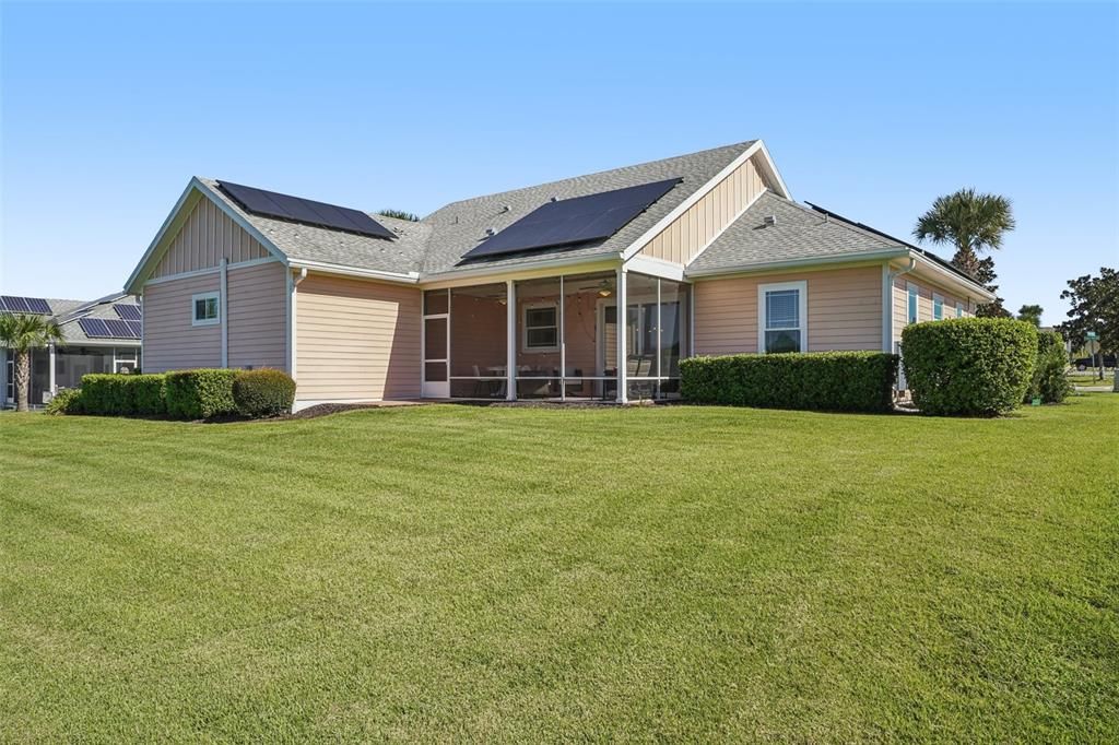 Active With Contract: $419,000 (3 beds, 2 baths, 1712 Square Feet)