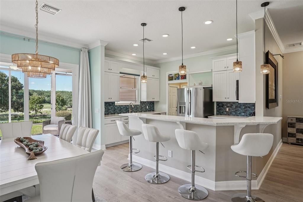 Active With Contract: $419,000 (3 beds, 2 baths, 1712 Square Feet)