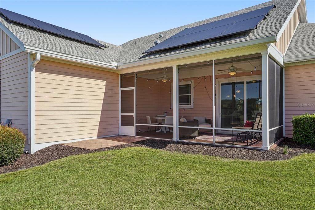 Active With Contract: $419,000 (3 beds, 2 baths, 1712 Square Feet)