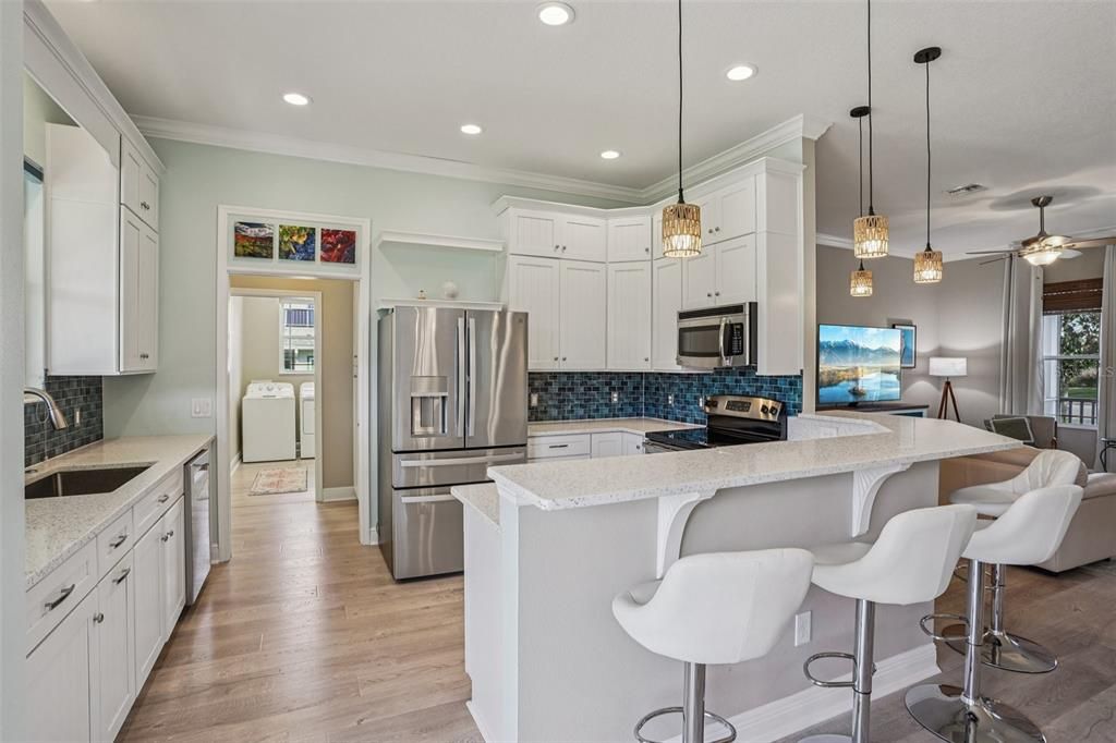 Active With Contract: $419,000 (3 beds, 2 baths, 1712 Square Feet)