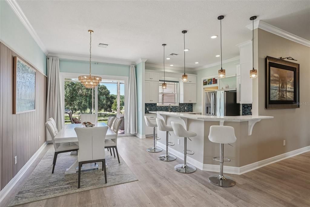 Active With Contract: $419,000 (3 beds, 2 baths, 1712 Square Feet)