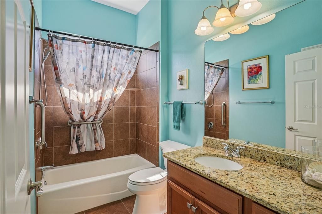 Active With Contract: $419,000 (3 beds, 2 baths, 1712 Square Feet)