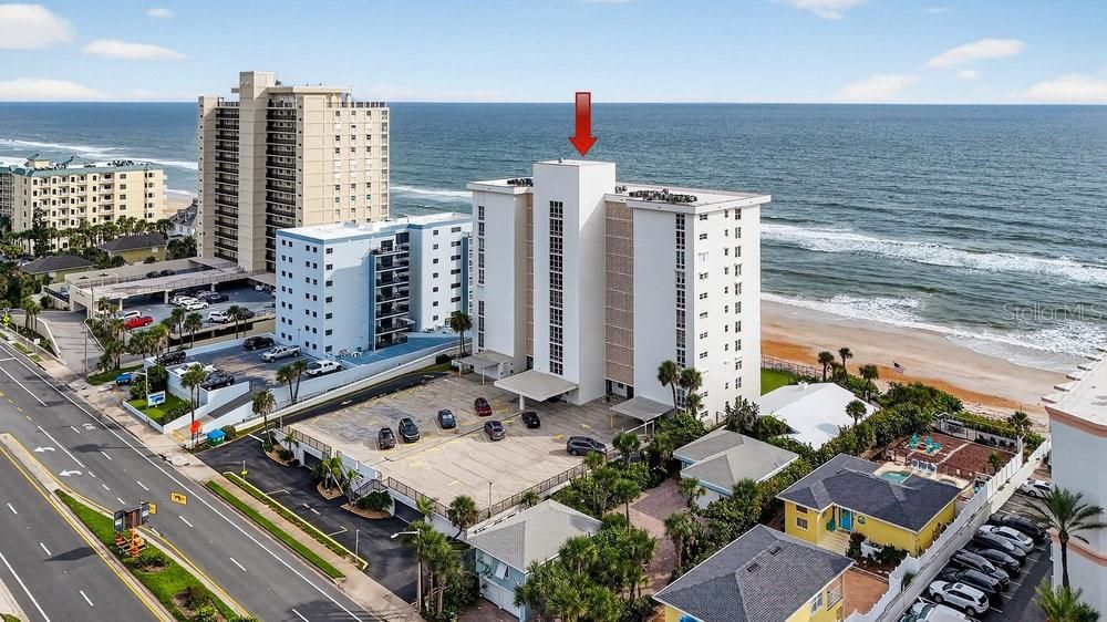 待售: $369,900 (2 贝兹, 2 浴室, 1131 平方英尺)