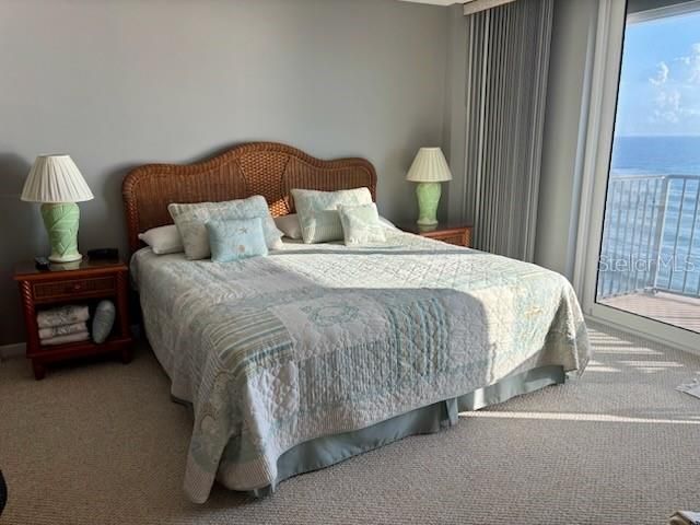 待售: $369,900 (2 贝兹, 2 浴室, 1131 平方英尺)