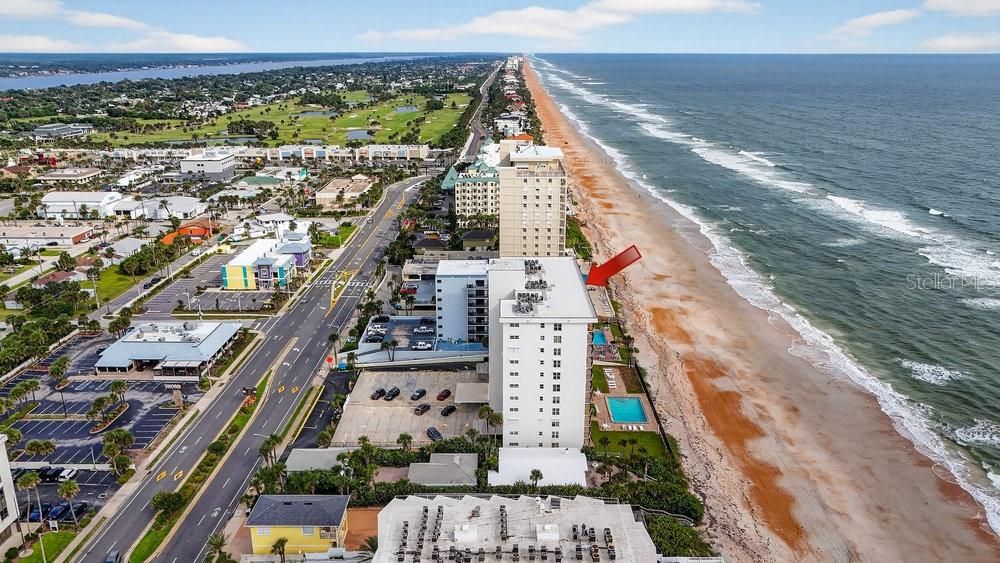 待售: $369,900 (2 贝兹, 2 浴室, 1131 平方英尺)