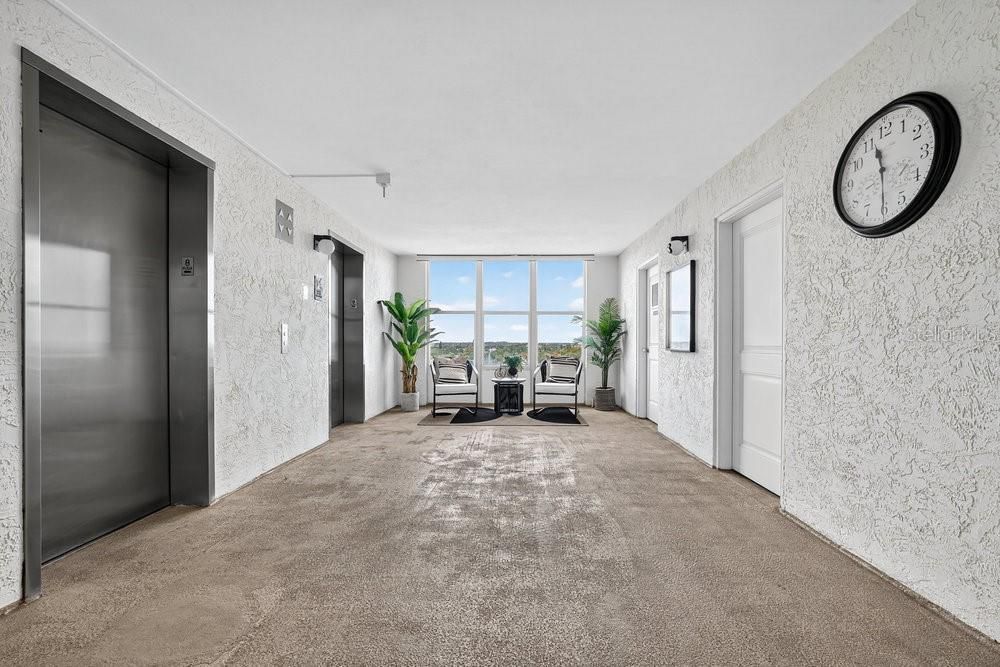 待售: $369,900 (2 贝兹, 2 浴室, 1131 平方英尺)