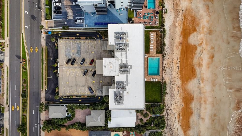 待售: $369,900 (2 贝兹, 2 浴室, 1131 平方英尺)