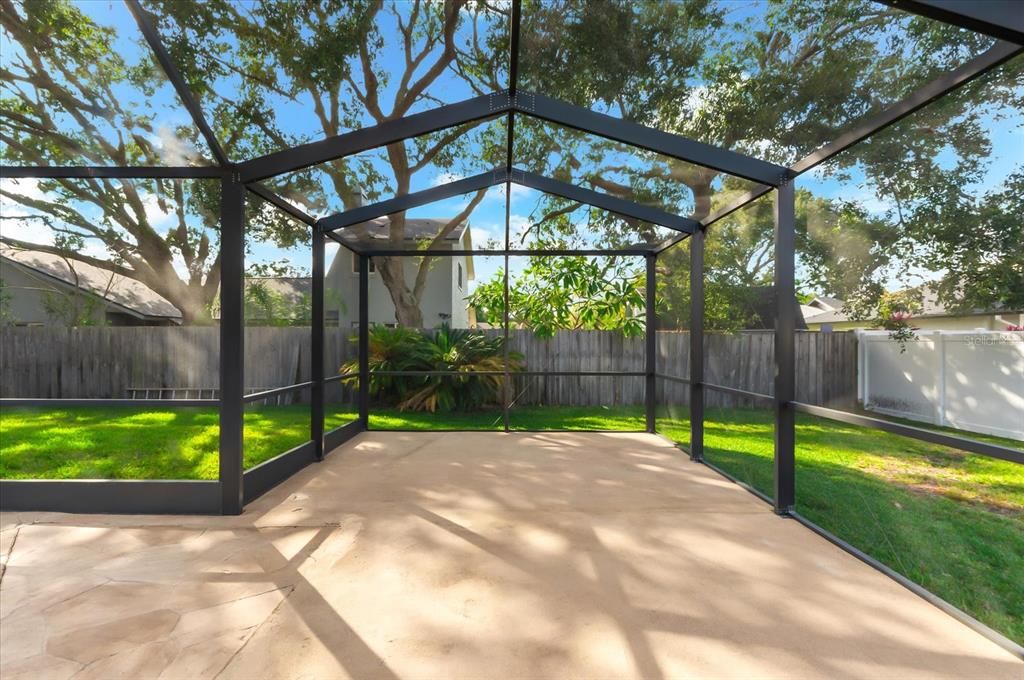 Activo con contrato: $1,125,000 (4 camas, 3 baños, 2809 Pies cuadrados)