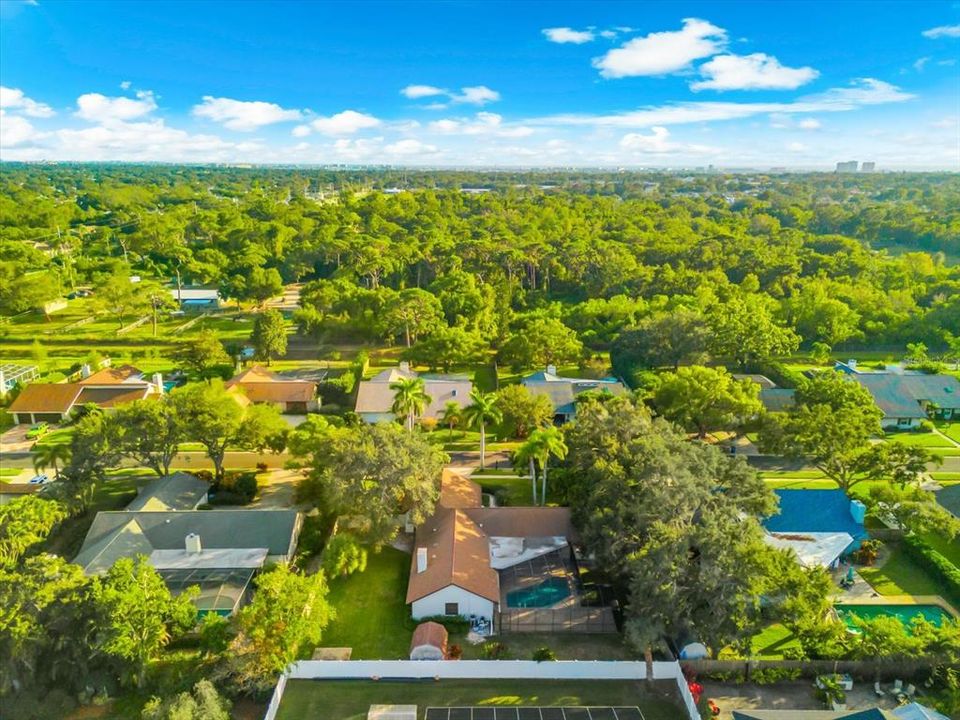 Activo con contrato: $1,125,000 (4 camas, 3 baños, 2809 Pies cuadrados)