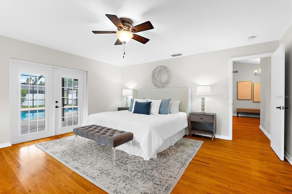 Activo con contrato: $1,125,000 (4 camas, 3 baños, 2809 Pies cuadrados)