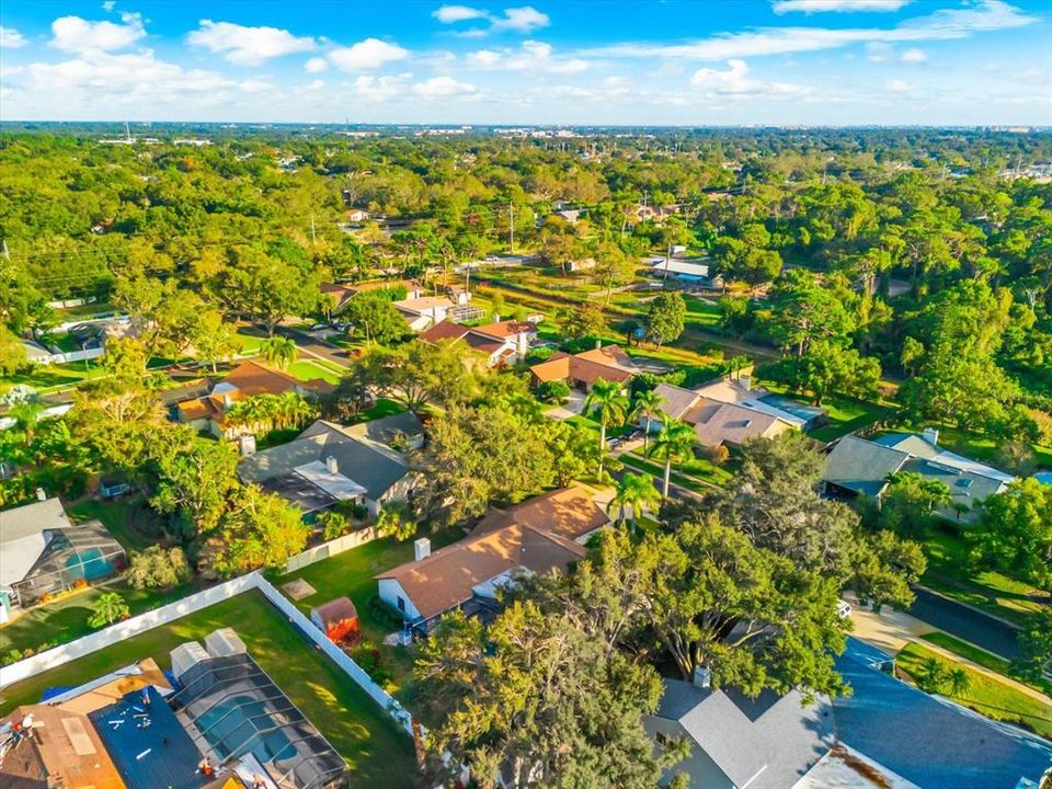 Activo con contrato: $1,125,000 (4 camas, 3 baños, 2809 Pies cuadrados)