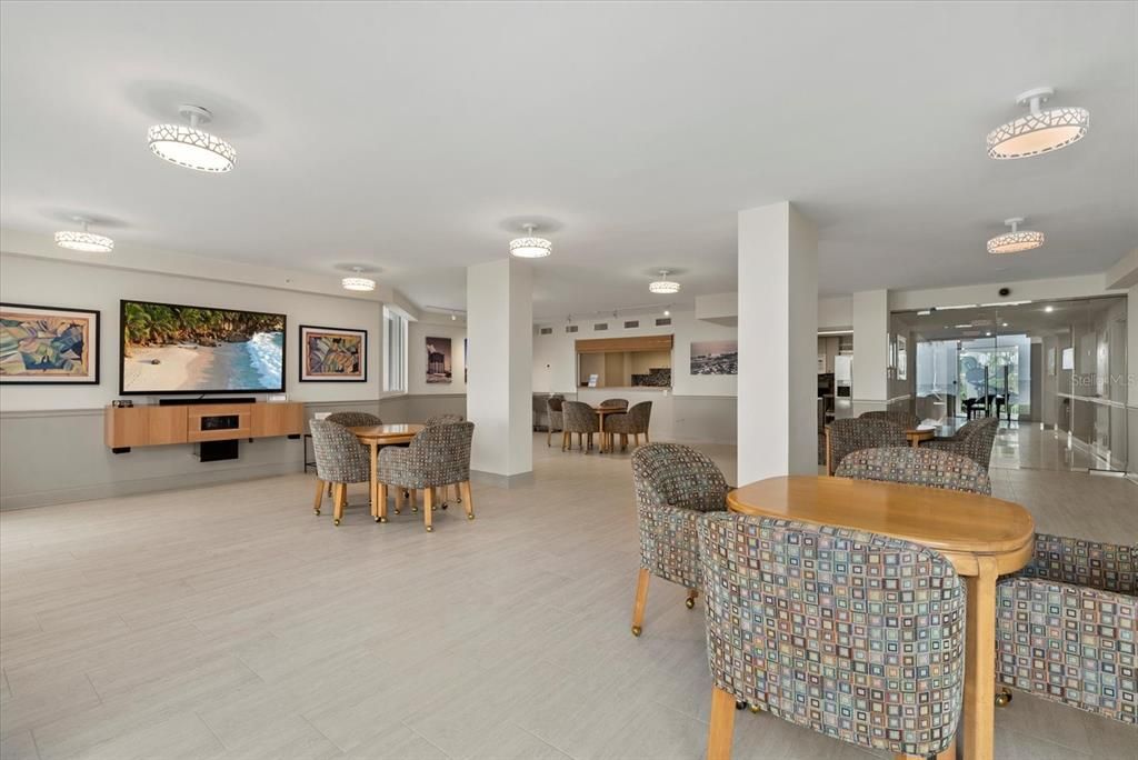 En Renta: $12,000 (2 camas, 2 baños, 1409 Pies cuadrados)