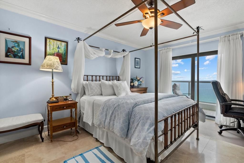 En Renta: $12,000 (2 camas, 2 baños, 1409 Pies cuadrados)