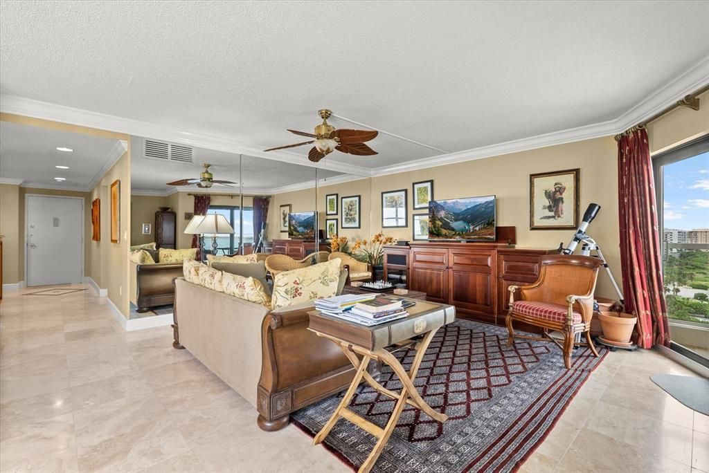 En Renta: $12,000 (2 camas, 2 baños, 1409 Pies cuadrados)