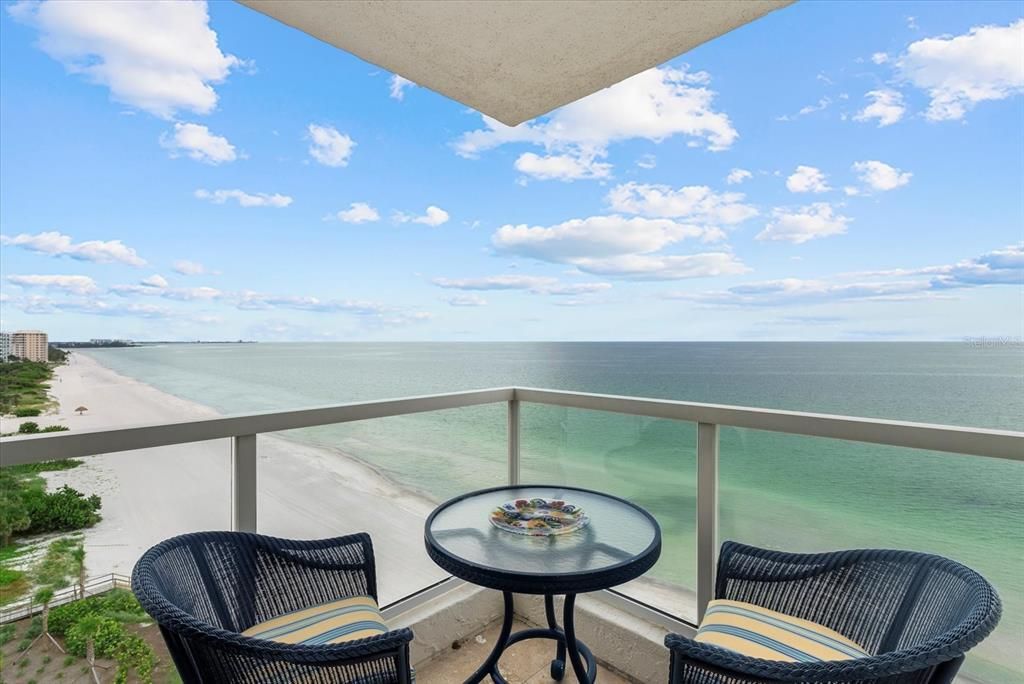 En Renta: $12,000 (2 camas, 2 baños, 1409 Pies cuadrados)