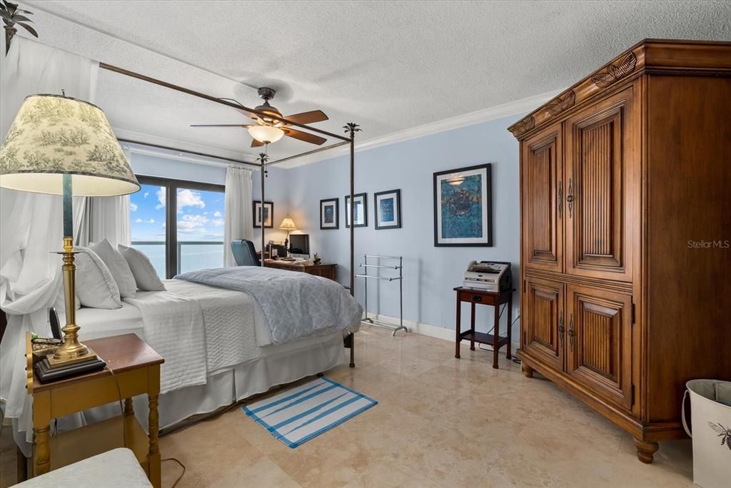 En Renta: $12,000 (2 camas, 2 baños, 1409 Pies cuadrados)