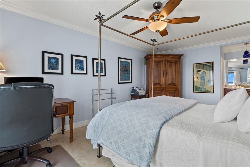 En Renta: $12,000 (2 camas, 2 baños, 1409 Pies cuadrados)