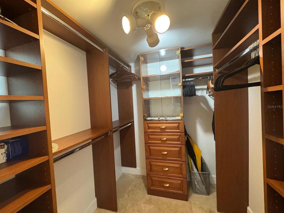 En Renta: $12,000 (2 camas, 2 baños, 1409 Pies cuadrados)