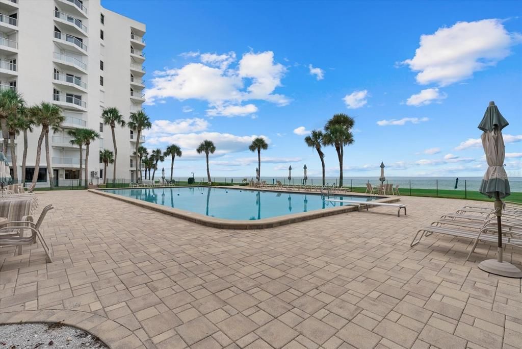 En Renta: $12,000 (2 camas, 2 baños, 1409 Pies cuadrados)