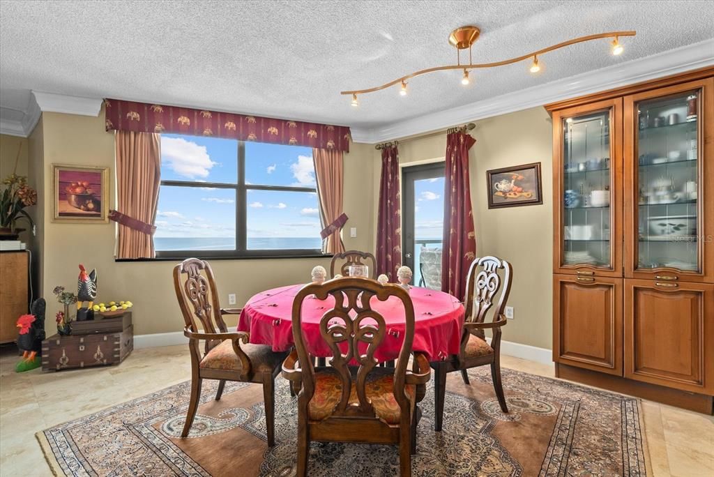 En Renta: $12,000 (2 camas, 2 baños, 1409 Pies cuadrados)