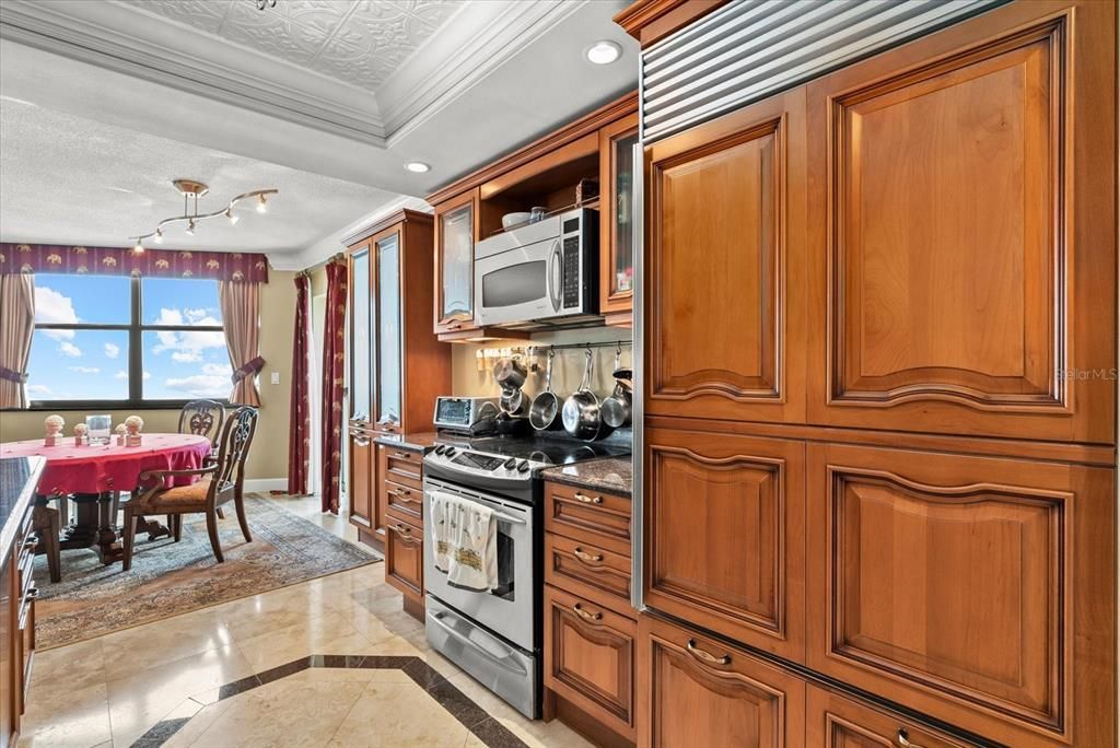 En Renta: $12,000 (2 camas, 2 baños, 1409 Pies cuadrados)