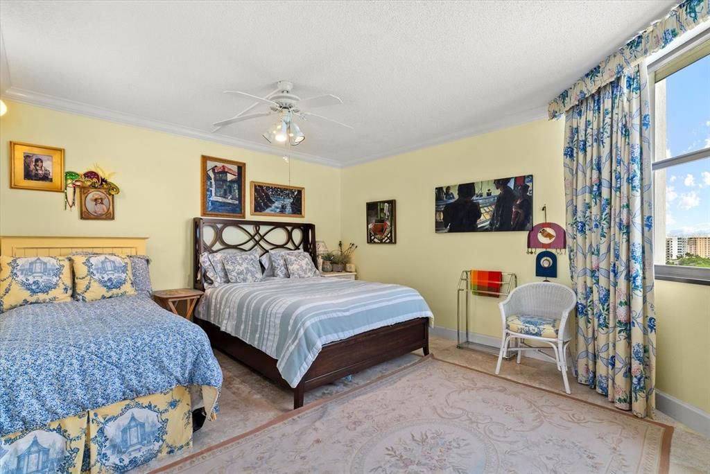 En Renta: $12,000 (2 camas, 2 baños, 1409 Pies cuadrados)