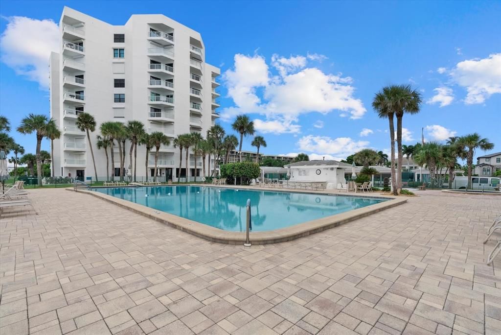 En Renta: $12,000 (2 camas, 2 baños, 1409 Pies cuadrados)