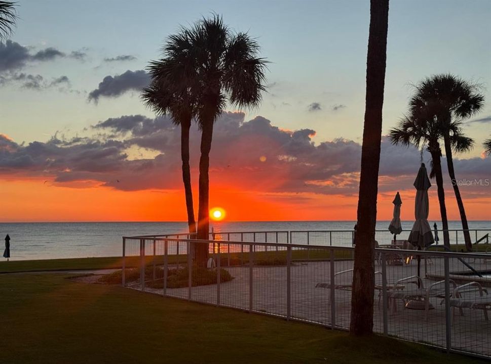 En Renta: $12,000 (2 camas, 2 baños, 1409 Pies cuadrados)