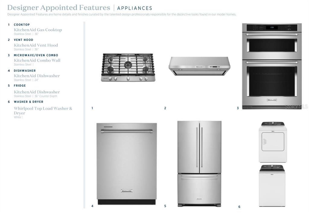 На продажу: $878,000 (4 спален, 3 ванн, 3369 Квадратных фут)