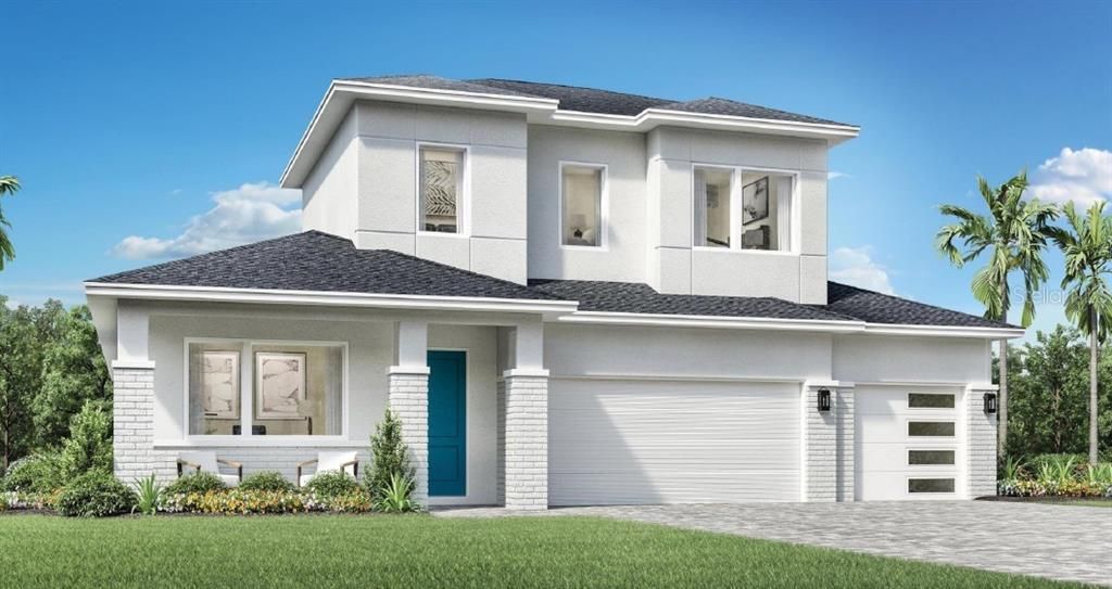 На продажу: $878,000 (4 спален, 3 ванн, 3369 Квадратных фут)