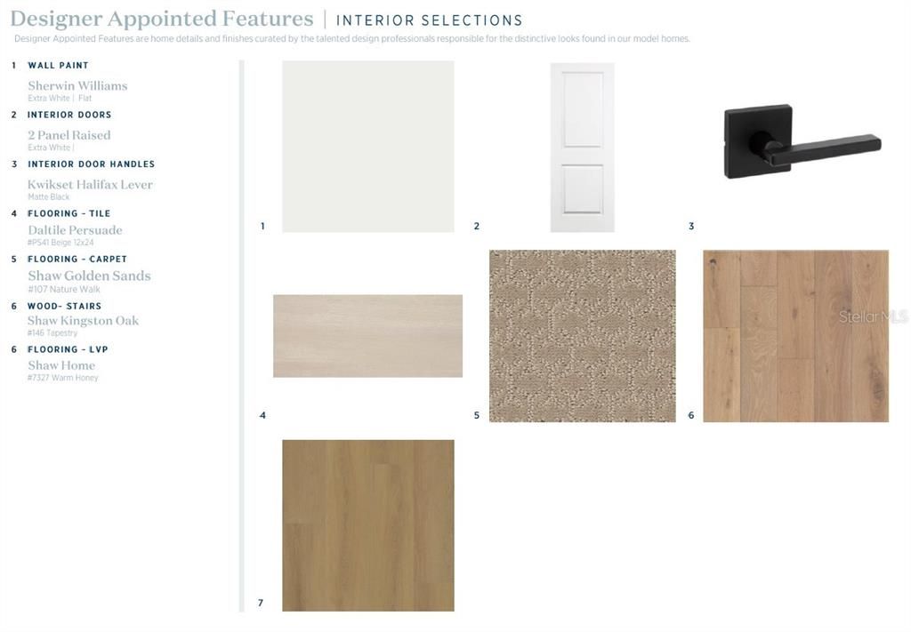 На продажу: $878,000 (4 спален, 3 ванн, 3369 Квадратных фут)