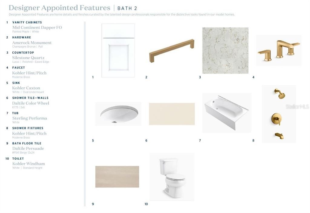 На продажу: $878,000 (4 спален, 3 ванн, 3369 Квадратных фут)