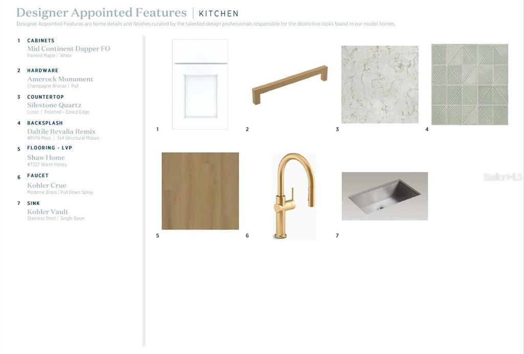 На продажу: $878,000 (4 спален, 3 ванн, 3369 Квадратных фут)