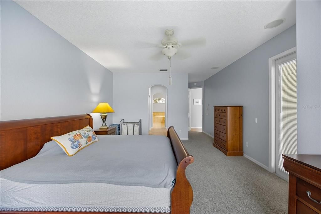 待售: $799,000 (4 贝兹, 3 浴室, 3513 平方英尺)