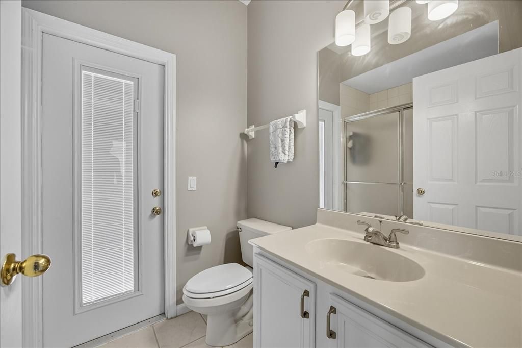 待售: $799,000 (4 贝兹, 3 浴室, 3513 平方英尺)