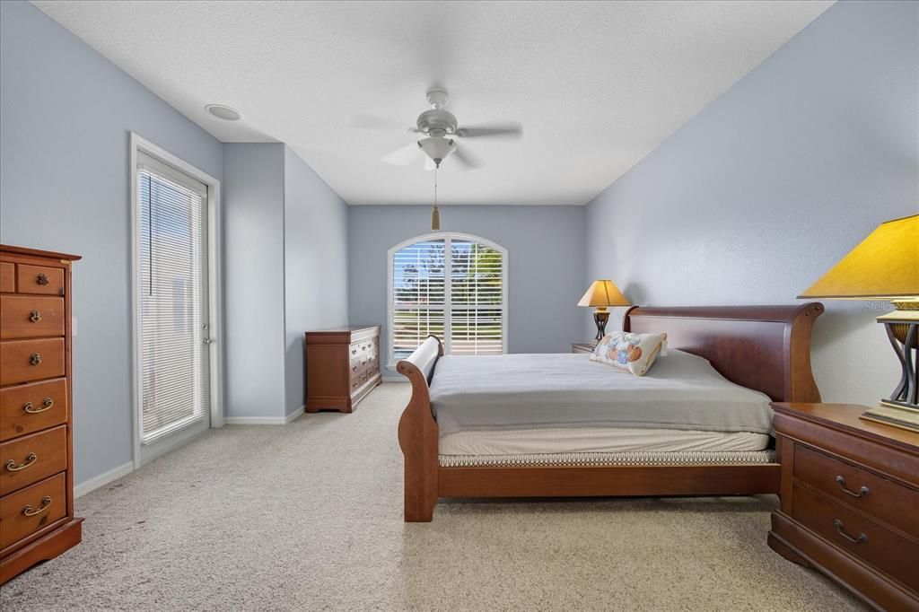 待售: $799,000 (4 贝兹, 3 浴室, 3513 平方英尺)