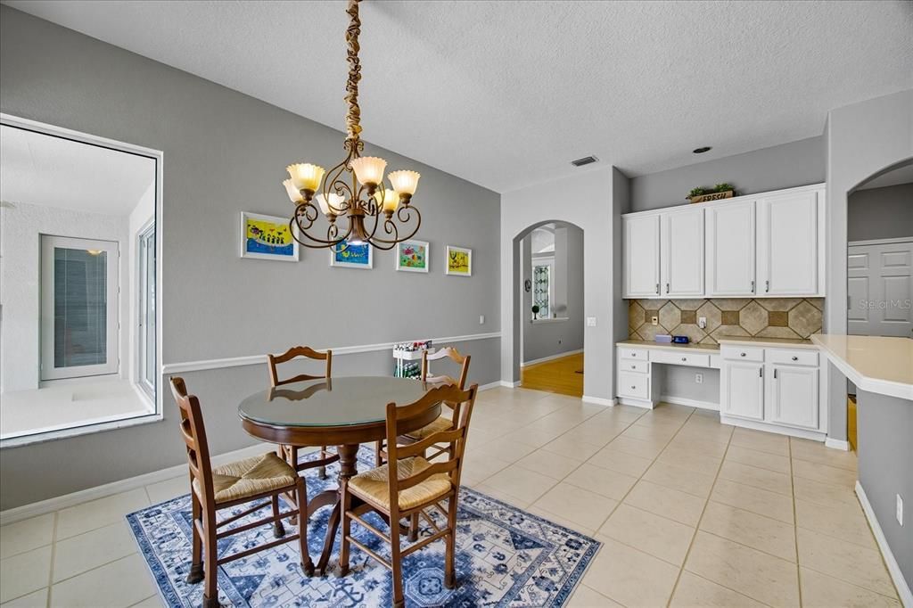 待售: $799,000 (4 贝兹, 3 浴室, 3513 平方英尺)