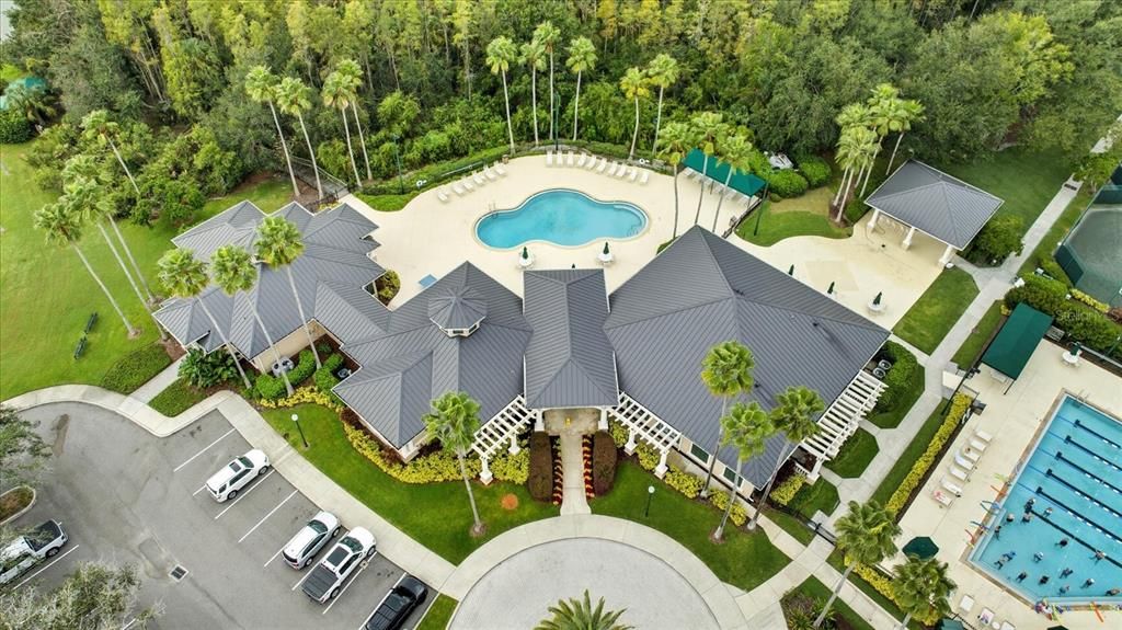 待售: $799,000 (4 贝兹, 3 浴室, 3513 平方英尺)