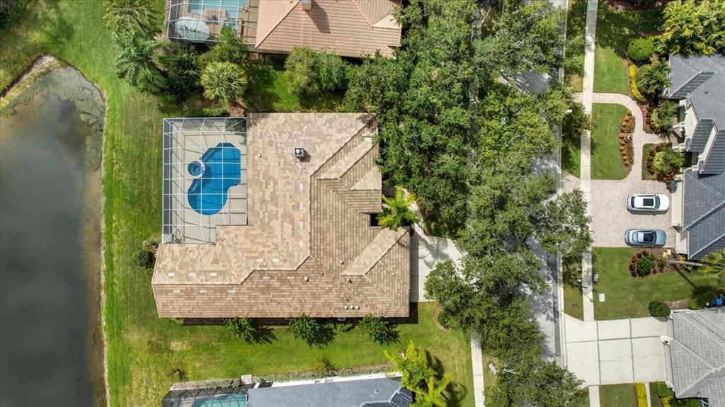 待售: $799,000 (4 贝兹, 3 浴室, 3513 平方英尺)