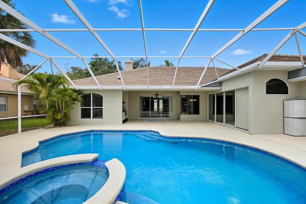 待售: $799,000 (4 贝兹, 3 浴室, 3513 平方英尺)