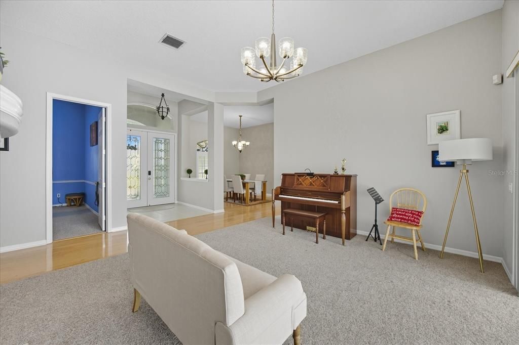 待售: $799,000 (4 贝兹, 3 浴室, 3513 平方英尺)