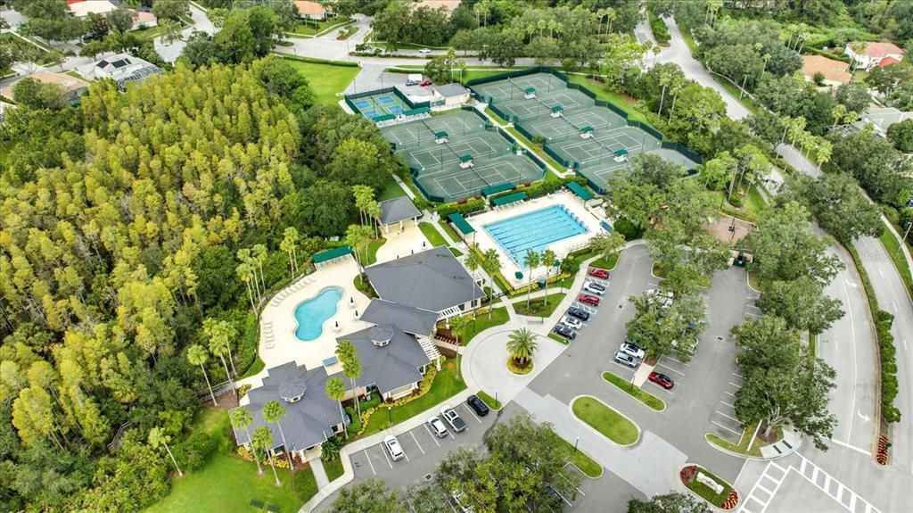 待售: $799,000 (4 贝兹, 3 浴室, 3513 平方英尺)