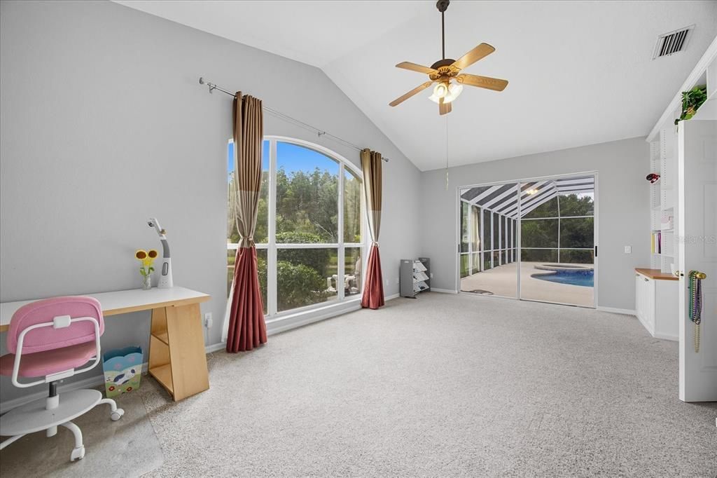 待售: $799,000 (4 贝兹, 3 浴室, 3513 平方英尺)