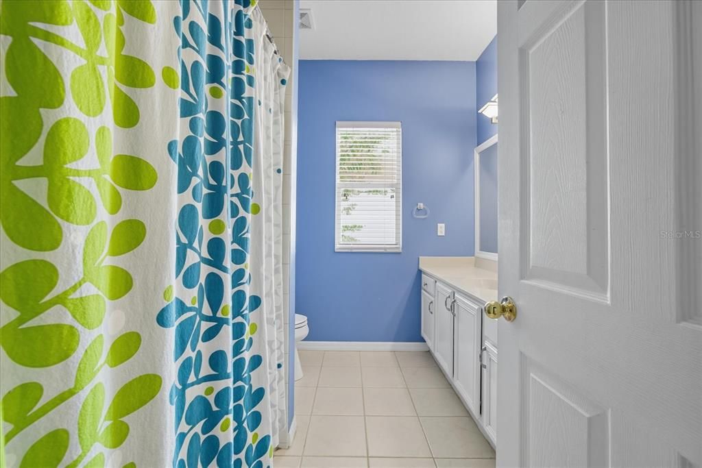 待售: $799,000 (4 贝兹, 3 浴室, 3513 平方英尺)