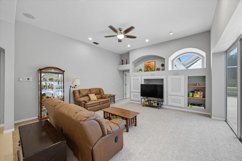 待售: $799,000 (4 贝兹, 3 浴室, 3513 平方英尺)